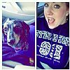 Jenaemarie profile photo