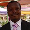 Akosei profile photo