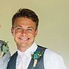 Natedog10 profile photo