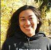 Sharrmander profile photo