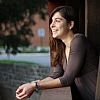 Mfaith profile photo