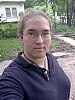 Auntierei profile photo
