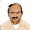 Jaya19 profile photo