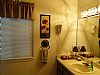 Beautifullar room listing photo