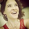 Happyrach123 profile photo