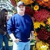 Robbie10173 profile photo