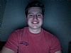 Knorton24 profile photo