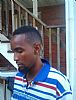 Monte1313 profile photo
