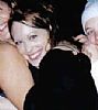 Alias_Wanted profile photo