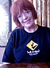 Cawoman profile photo