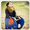 Ievaa profile photo