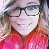 Jmelander profile photo