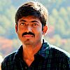 Srams88 profile photo