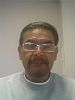 Salinas--1 profile photo