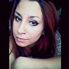 Alyssummm profile photo