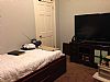 Faithism room listing photo