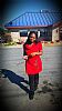 Chinenye profile photo
