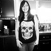 Iszy profile photo