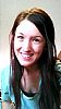 Cassedymae19 profile photo