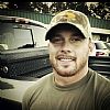 Jmac21190 profile photo