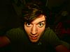 Jellis94 profile photo