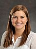 Harley10493 profile photo
