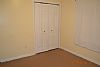 Sinsin room listing photo