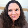 Sdoty93 profile photo