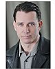 Williamryder profile photo