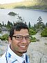 Sameer1805 profile photo