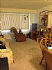 Flix room listing photo