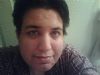 Goobian profile photo