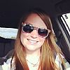 Christy12 profile photo