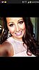Reesie88 profile photo
