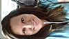 Lizcarina29 profile photo