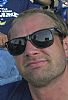 Jake182 profile photo