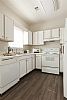 Natalieice72 room listing photo