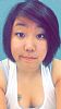 Gsmoon profile photo