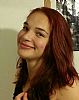 Mzeller profile photo