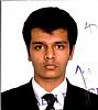 Tejasvin profile photo