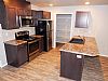 Dustastrous room listing photo