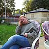 Aineenmmarie profile photo
