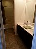 Truffles86 room listing photo