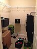 Rtcox01 room listing photo