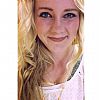 Alyalta17 profile photo