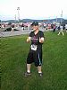 Tianam profile photo
