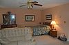 Crystals1234 room listing photo