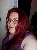 Rebekah1213 profile photo