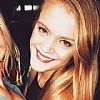 Katreyn23 profile photo