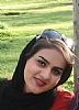 Raheleh profile photo